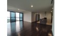 BÁN GẤP CĂN HỘ 3PN COVE EMPIRE CITY THỦ THIỂM GIÁ 30 TỶ